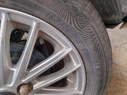 View Auto part Left Front Window Reg/Motor Mitsubishi Mirage 2019