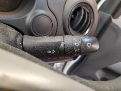 View Auto part Left Front Window Reg/Motor Mitsubishi Mirage 2019