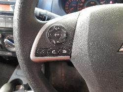 View Auto part Left Front Window Reg/Motor Mitsubishi Mirage 2019