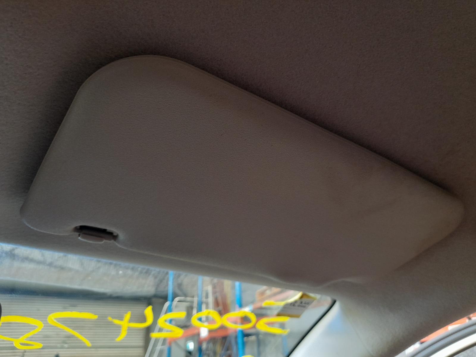 View Auto part Left Front Window Reg/Motor Mitsubishi Mirage 2019