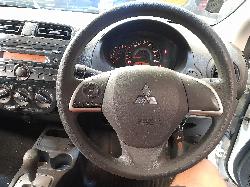 View Auto part Left Front Window Reg/Motor Mitsubishi Mirage 2019