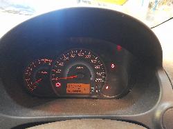 View Auto part Left Front Window Reg/Motor Mitsubishi Mirage 2019