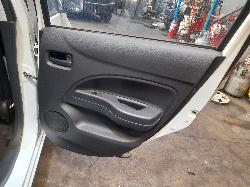 View Auto part Left Front Window Reg/Motor Mitsubishi Mirage 2019