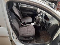 View Auto part Left Front Window Reg/Motor Mitsubishi Mirage 2019