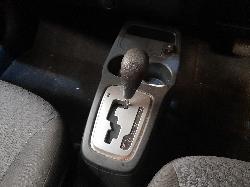 View Auto part Left Front Window Reg/Motor Mitsubishi Mirage 2019