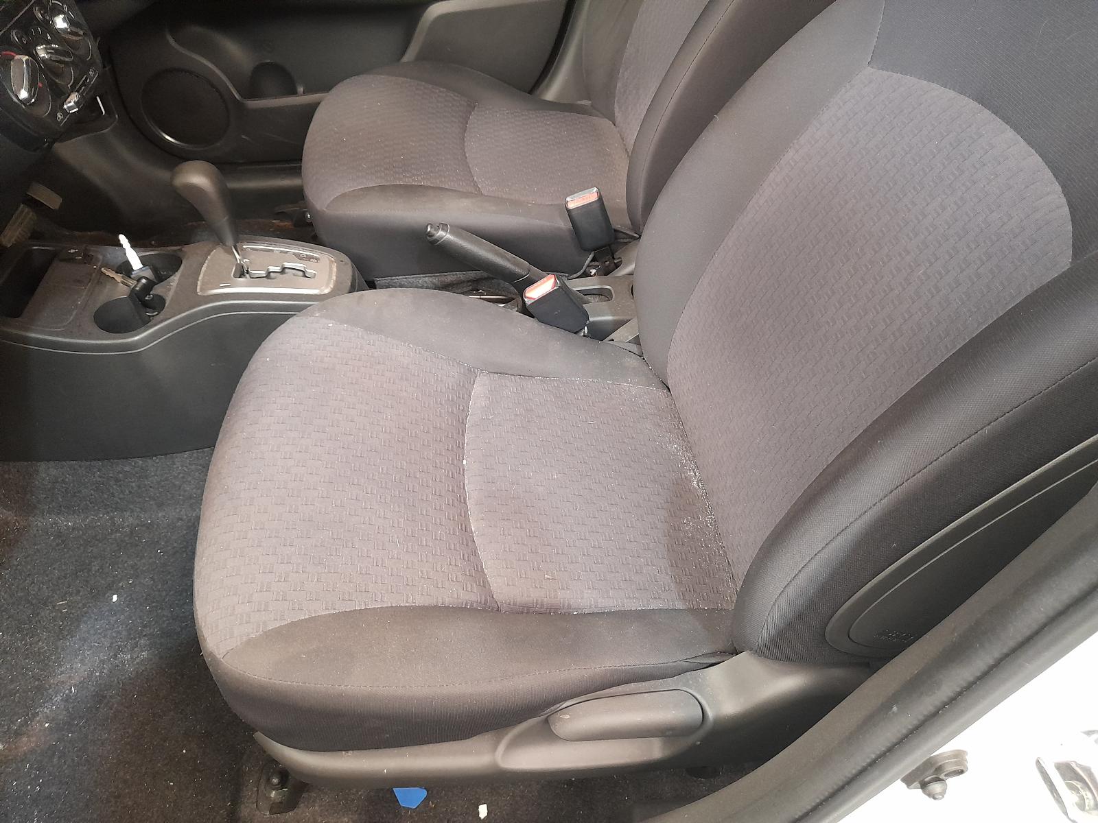 View Auto part Left Front Window Reg/Motor Mitsubishi Mirage 2019