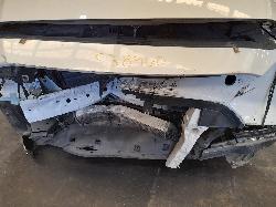 View Auto part A/C Compressor Mazda Cx9 2018