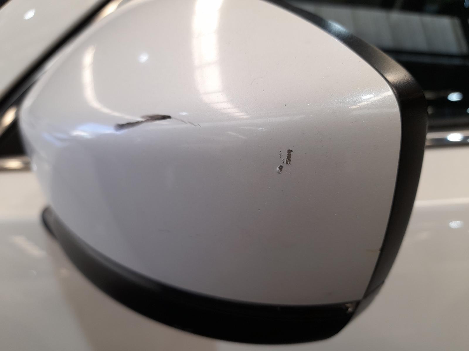 2018 Mazda Cx9 A/C Compressor View Auto part A/C Compressor Mazda Cx9 2018