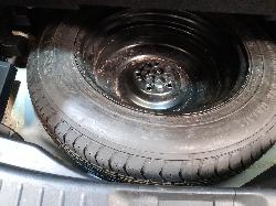 View Auto part A/C Compressor Mazda Cx9 2018