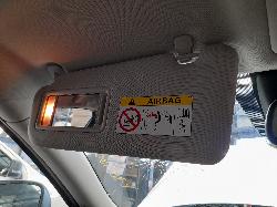 View Auto part A/C Compressor Mazda Cx9 2018