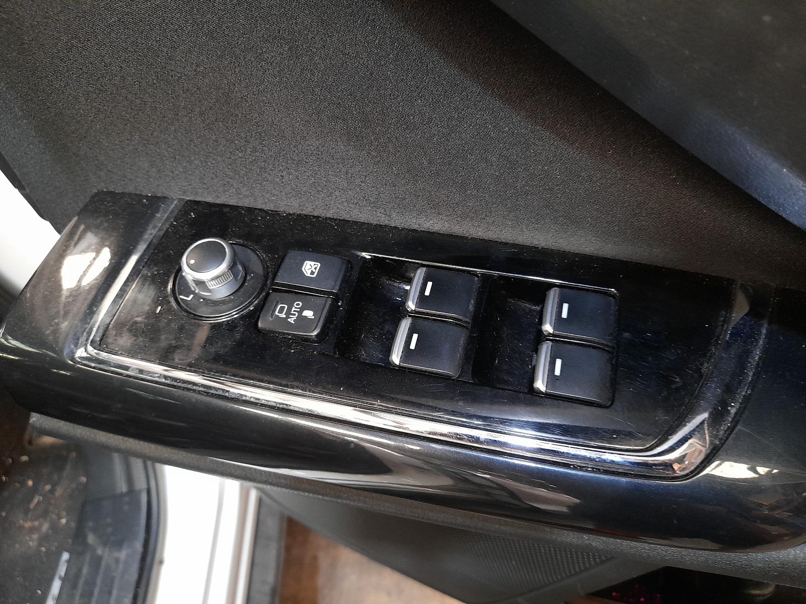 2018 Mazda Cx9 A/C Compressor View Auto part A/C Compressor Mazda Cx9 2018