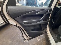 View Auto part A/C Compressor Mazda Cx9 2018