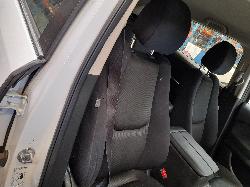 View Auto part A/C Compressor Mazda Cx9 2018