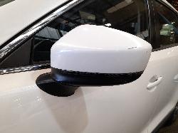 View Auto part A/C Compressor Mazda Cx9 2018