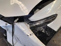 View Auto part A/C Compressor Mazda Cx9 2018