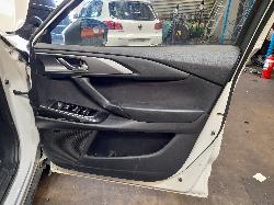 View Auto part A/C Compressor Mazda Cx9 2018