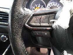 View Auto part A/C Compressor Mazda Cx9 2018