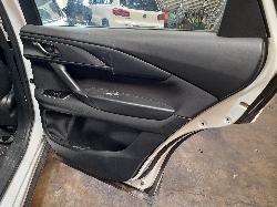 View Auto part A/C Compressor Mazda Cx9 2018