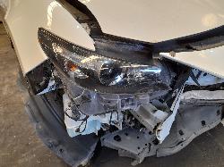 View Auto part A/C Compressor Mazda Cx9 2018