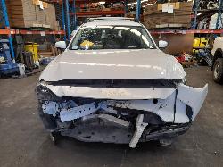 View Auto part A/C Compressor Mazda Cx9 2018