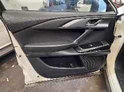 View Auto part A/C Compressor Mazda Cx9 2018