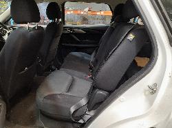 View Auto part A/C Compressor Mazda Cx9 2018