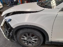 View Auto part A/C Compressor Mazda Cx9 2018