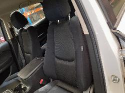 View Auto part A/C Compressor Mazda Cx9 2018