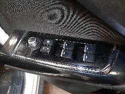 View Auto part A/C Compressor Mazda Cx9 2018