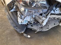 View Auto part A/C Compressor Mazda Cx9 2018