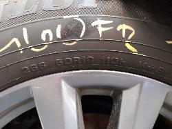 View Auto part A/C Compressor Mazda Cx9 2018