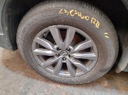 View Auto part A/C Compressor Mazda Cx9 2018