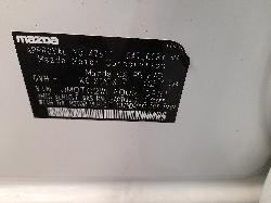 View Auto part A/C Compressor Mazda Cx9 2018