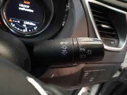 View Auto part A/C Compressor Mazda Cx9 2018