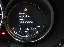 View Auto part A/C Compressor Mazda Cx9 2018