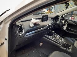 View Auto part A/C Compressor Mazda Cx9 2018