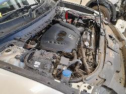 View Auto part A/C Compressor Mazda Cx9 2018