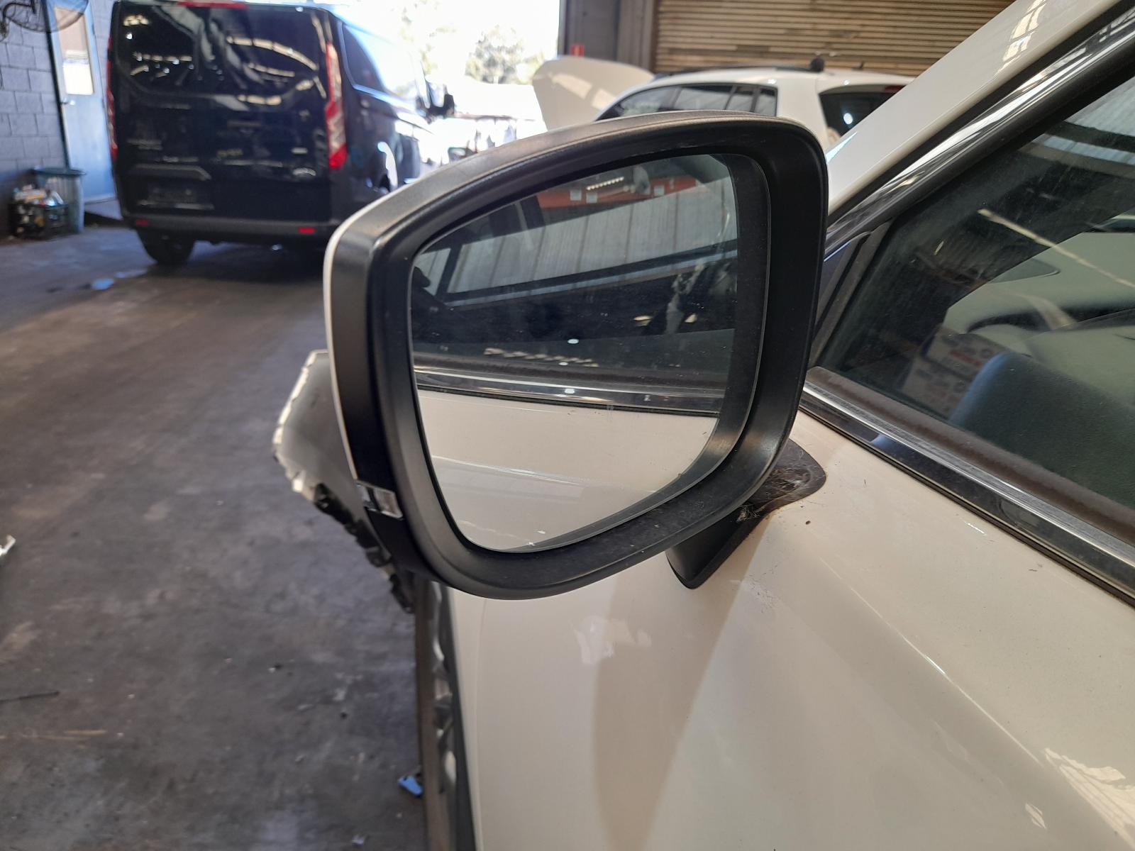 2018 Mazda Cx9 A/C Compressor View Auto part A/C Compressor Mazda Cx9 2018