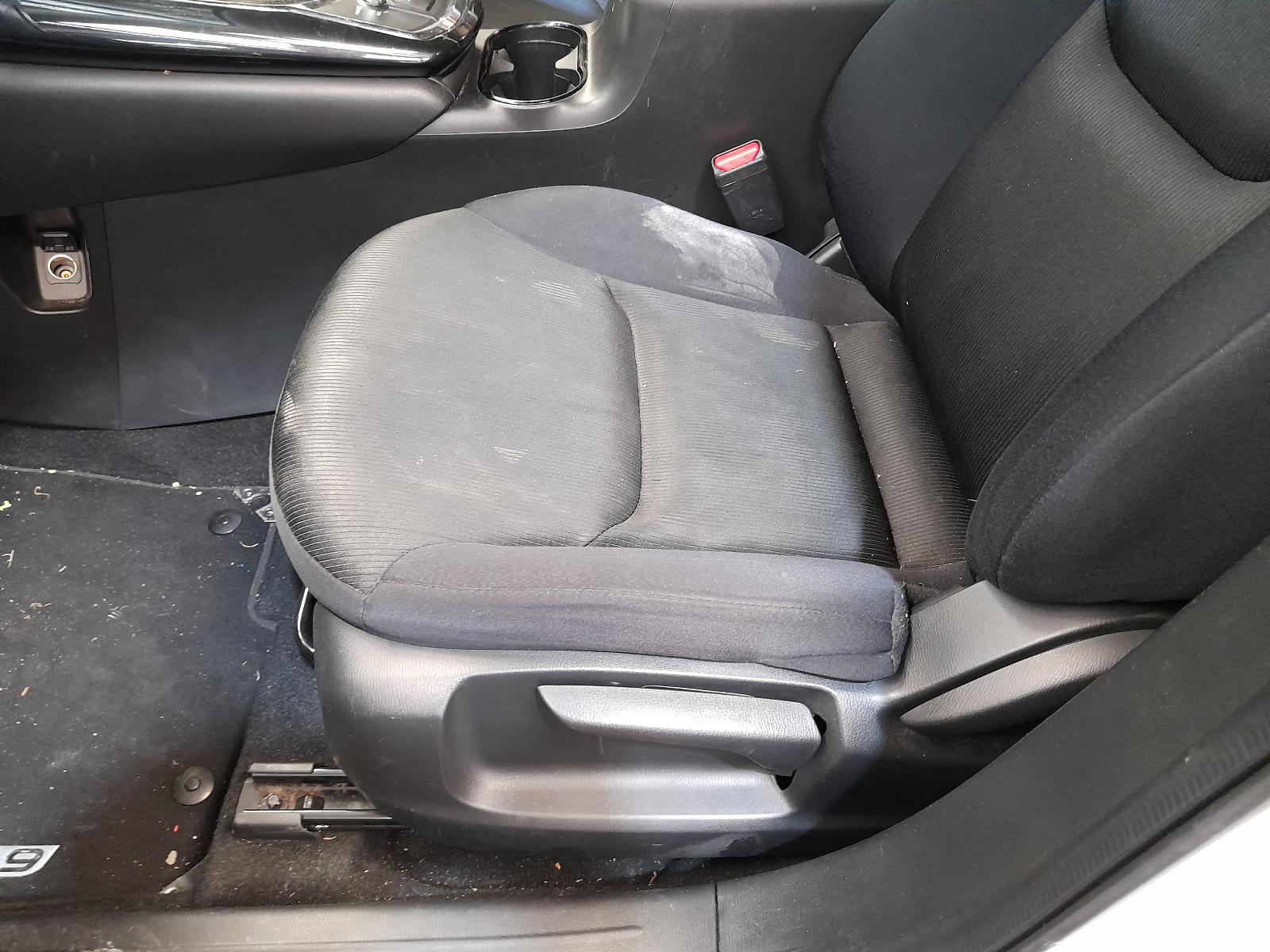 2018 Mazda Cx9 A/C Compressor View Auto part A/C Compressor Mazda Cx9 2018