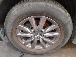 View Auto part A/C Compressor Mazda Cx9 2018