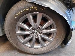 View Auto part A/C Compressor Mazda Cx9 2018