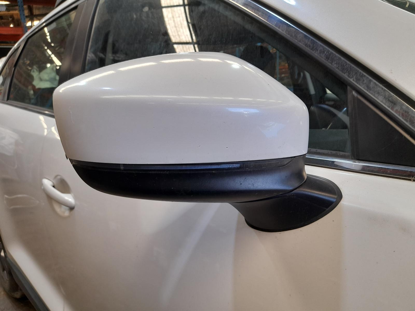 2018 Mazda Cx9 A/C Compressor View Auto part A/C Compressor Mazda Cx9 2018