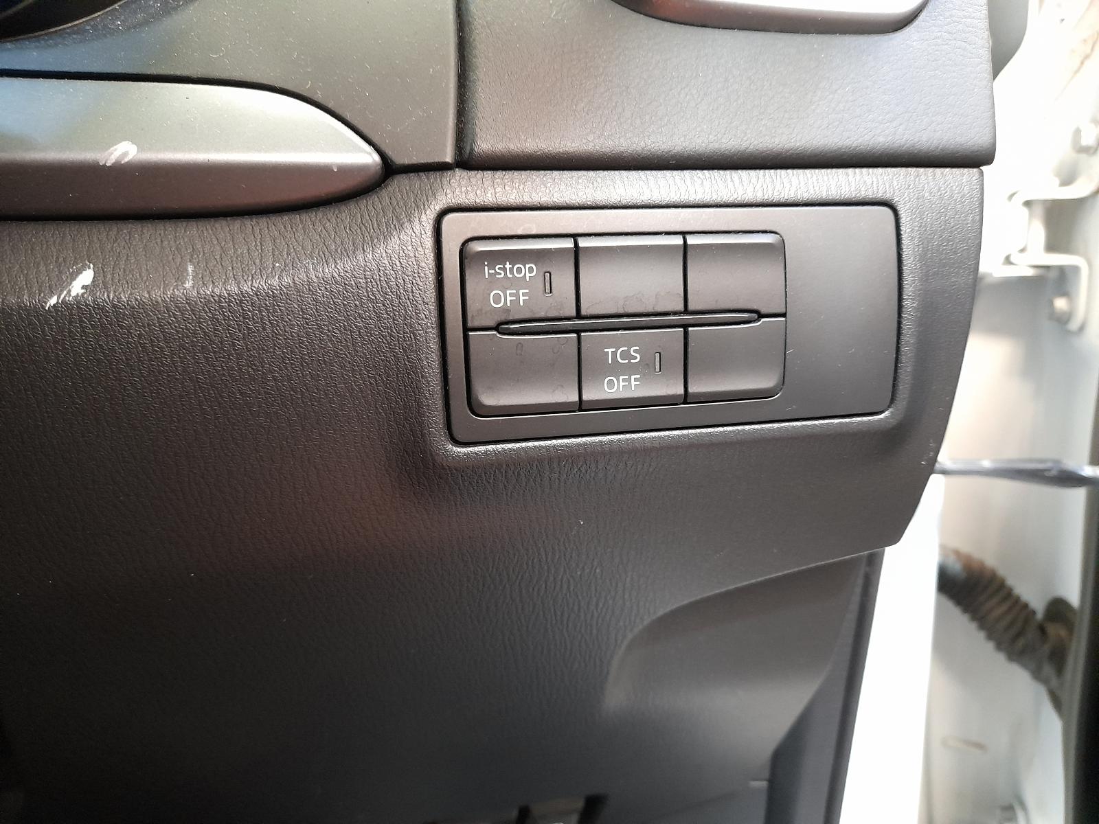 2018 Mazda Cx9 A/C Compressor View Auto part A/C Compressor Mazda Cx9 2018