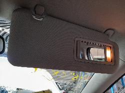 View Auto part A/C Compressor Mazda Cx9 2018