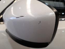 View Auto part A/C Compressor Mazda Cx9 2018