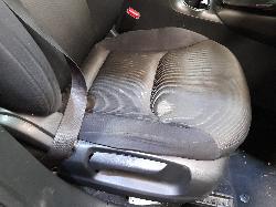 View Auto part A/C Compressor Mazda Cx9 2018