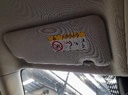 View Auto part A/C Compressor Mazda Cx9 2018