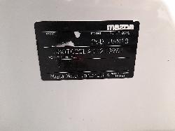 View Auto part A/C Compressor Mazda Cx9 2018