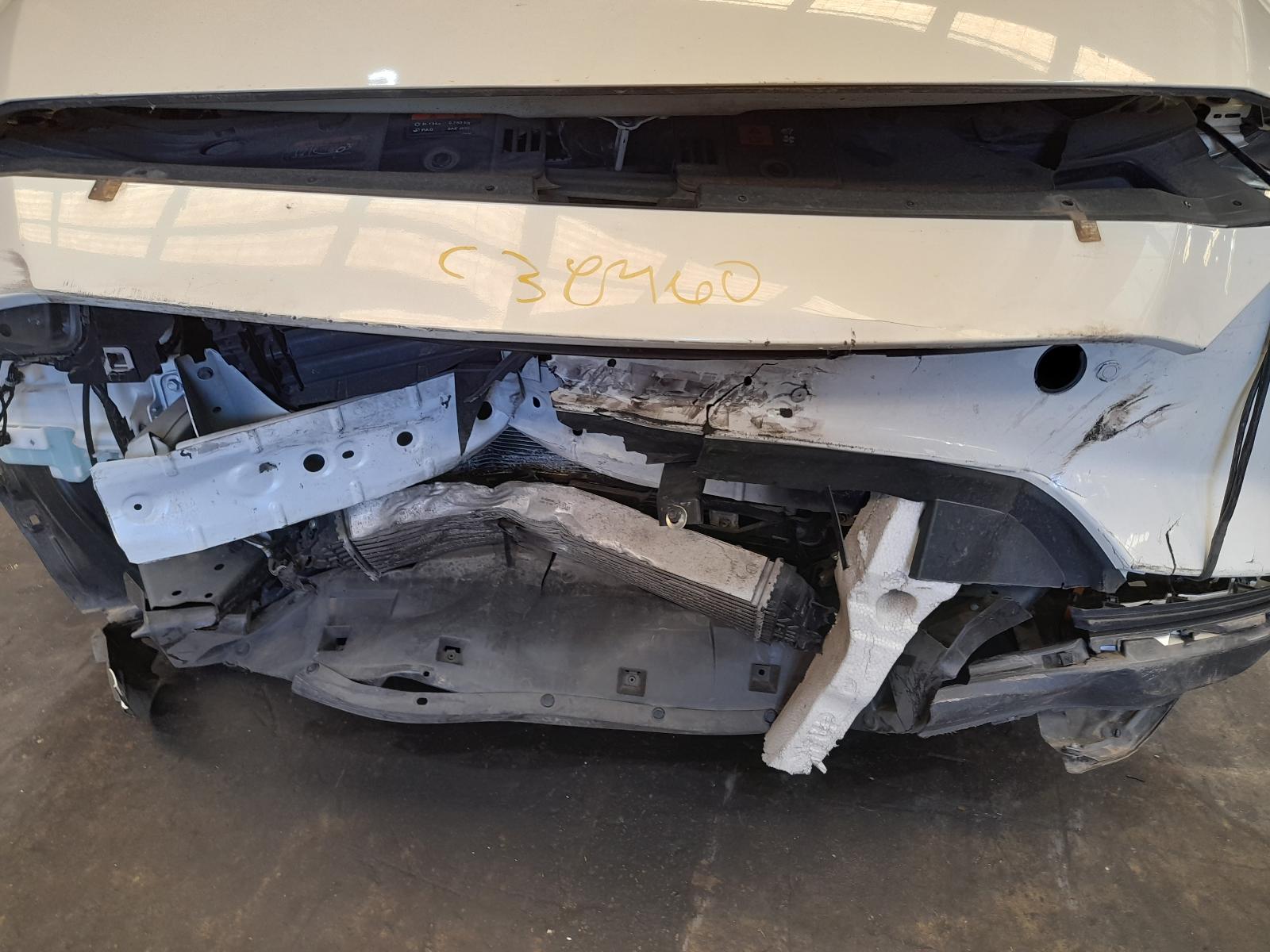 2018 Mazda Cx9 A/C Compressor View Auto part A/C Compressor Mazda Cx9 2018