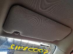 View Auto part A/C Compressor Mazda Cx9 2018